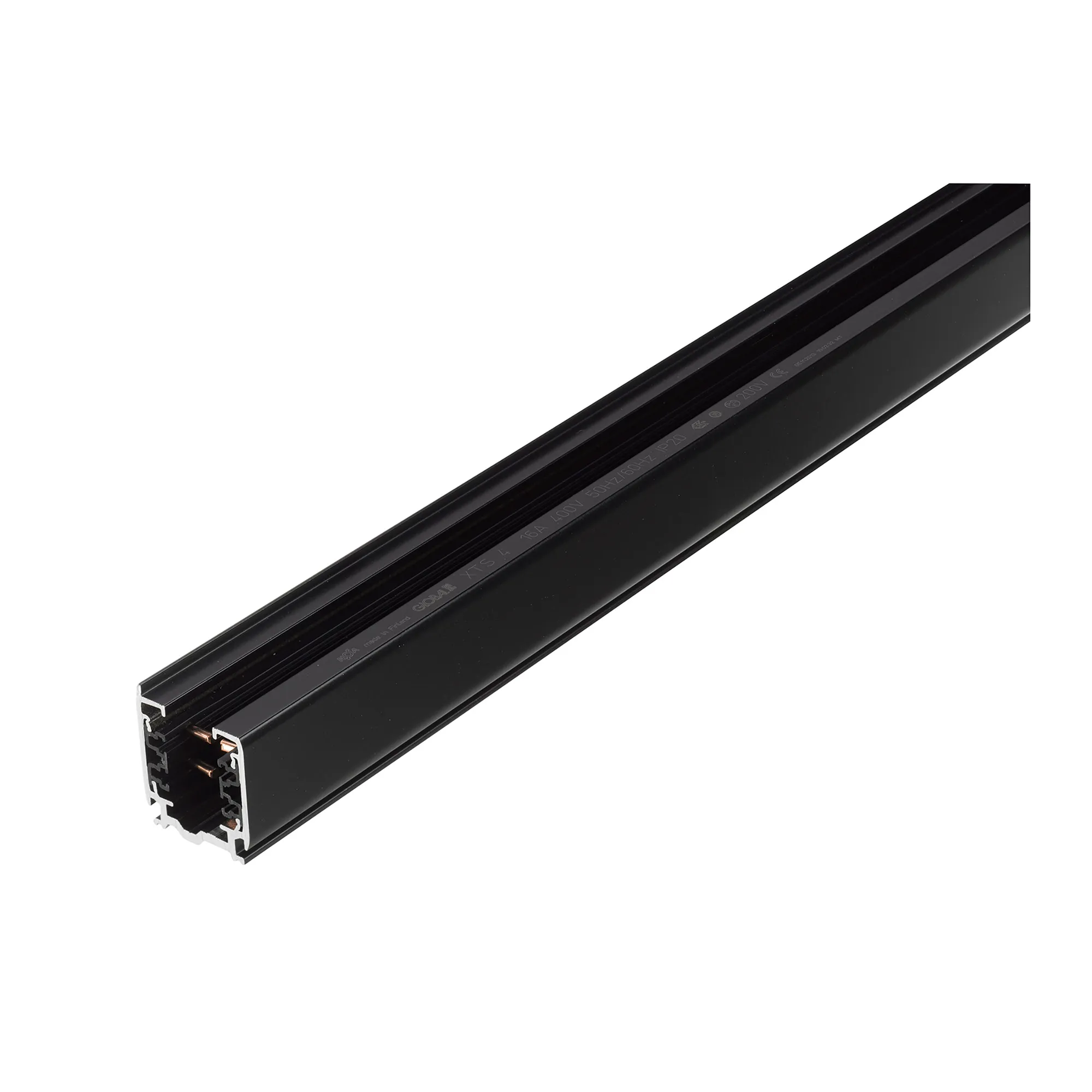 Triphasic Track Black Tracks And Accessories Mantra Fusion Triple Circuit Track Triphasic Track Black Tracks And Accessories Mantra Fusion Triple Circuit Track